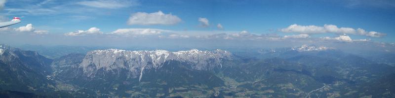 1540 Panorama Tennengebirge 2800_high.jpg
